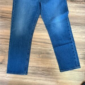 Women’s Levi’s